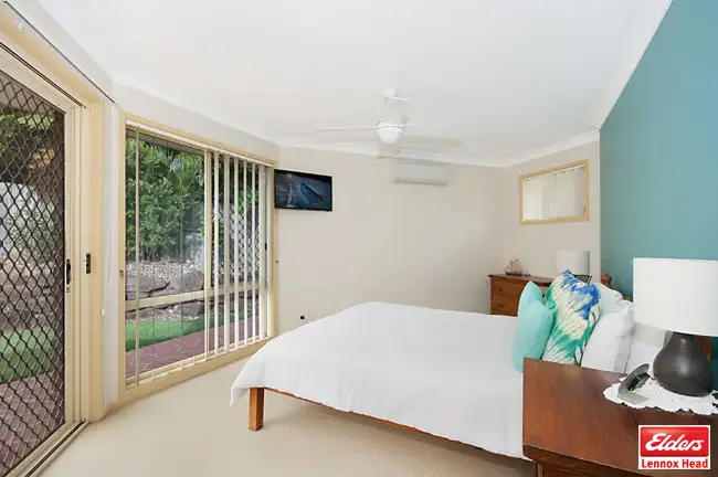 Sixth view of Homely house listing, 26 Waterford Parade, Skennars Head NSW 2478