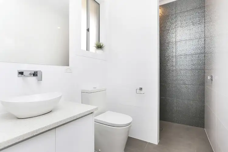 Sixth view of Homely house listing, 64 Norrie Avenue, Clovelly Park SA 5042