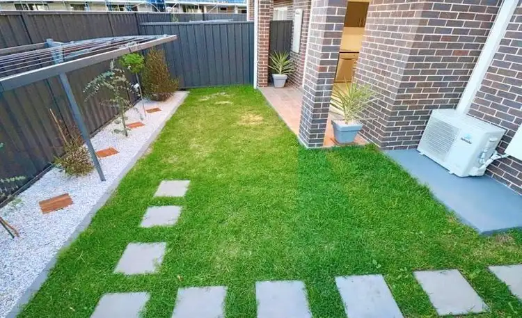Fifth view of Homely townhouse listing, 7/24 Brunswick Heads Crescent, Hoxton Park NSW 2171