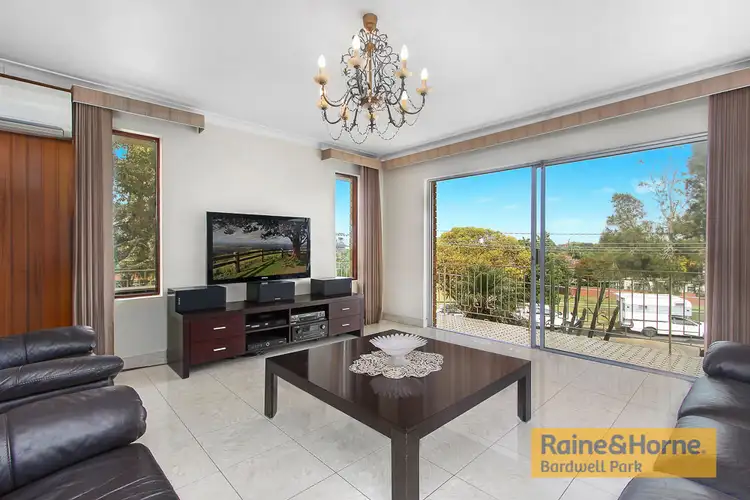 Fourth view of Homely house listing, 23 Cooper Street, Maroubra NSW 2035