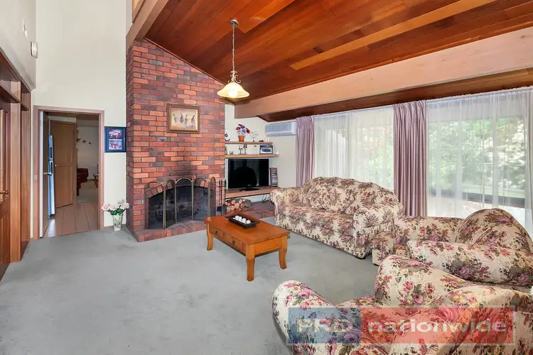 Fourth view of Homely house listing, 218 High Street, Learmonth VIC 3352