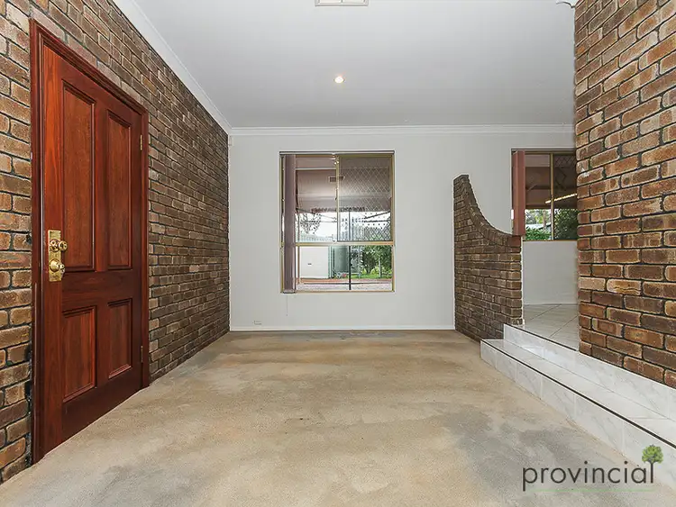 Second view of Homely house listing, 7 Halleendale Road, Walliston WA 6076