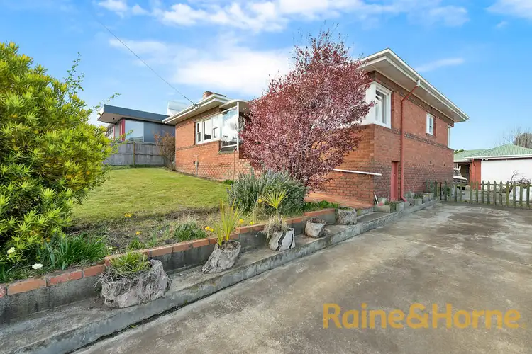 Third view of Homely house listing, 9 River Street, Bellerive TAS 7018