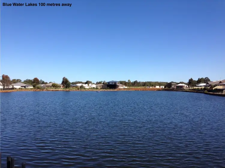 Fifth view of Homely house listing, 27 Prestwick Road, Dunsborough WA 6281