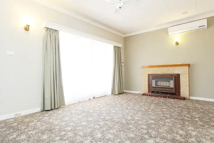 Fifth view of Homely house listing, 28 Leichardt Street, St James WA 6102
