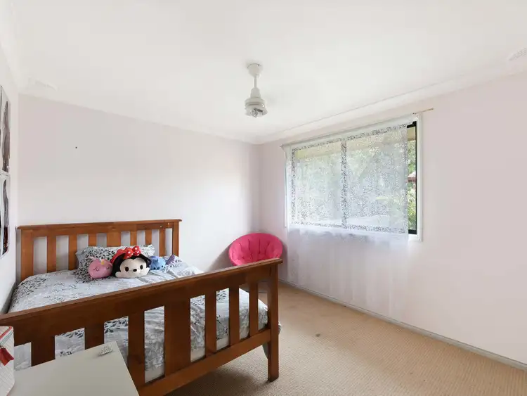 Sixth view of Homely house listing, 71 Hibbard Drive, Port Macquarie NSW 2444