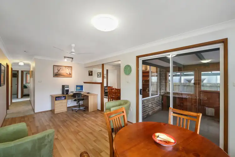 Fourth view of Homely house listing, 29 Yimbala Street, Killarney Vale NSW 2261