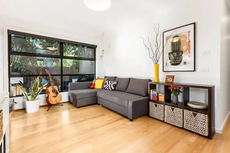 Fifth view of Homely house listing, 27A Macedon Avenue, Dromana VIC 3936