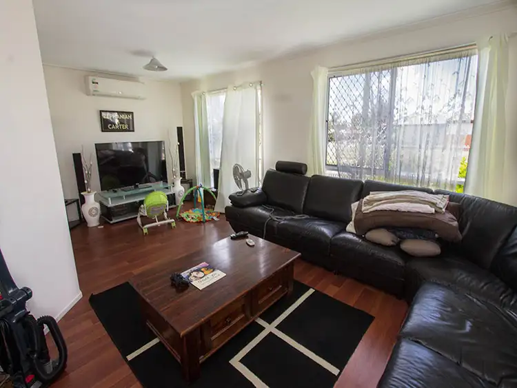 Fourth view of Homely house listing, 2 Magpie Court, Deception Bay QLD 4508