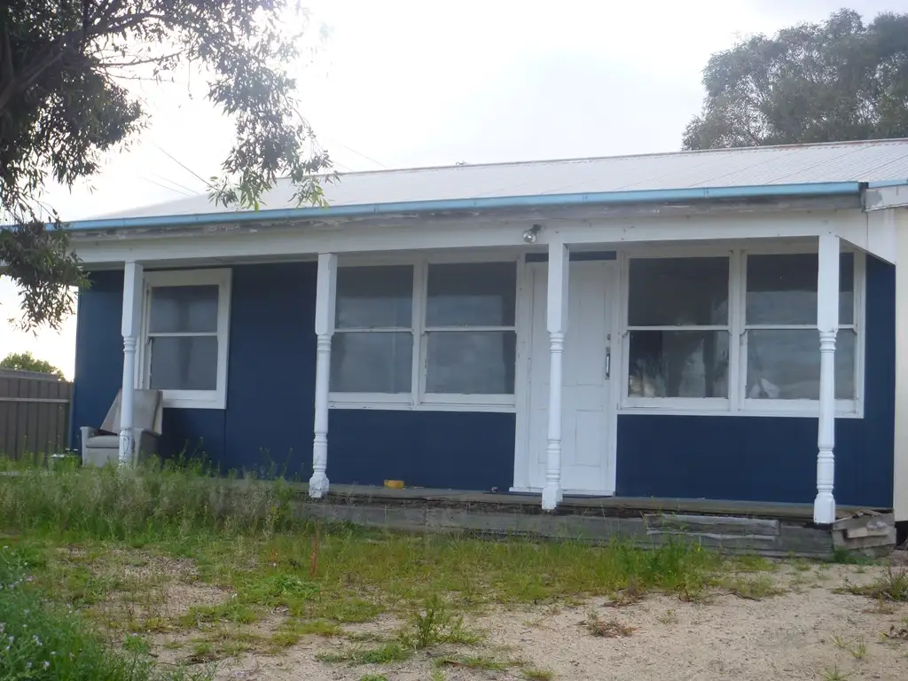 Main view of Homely house listing, 1794 The Esplanade, Middle Beach SA 5501