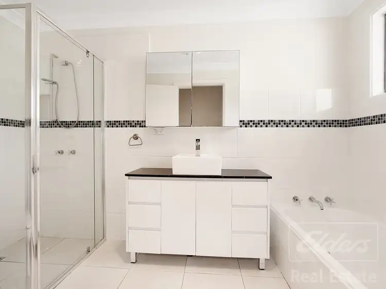Fourth view of Homely townhouse listing, 9/369 Stacey Street, Bankstown NSW 2200