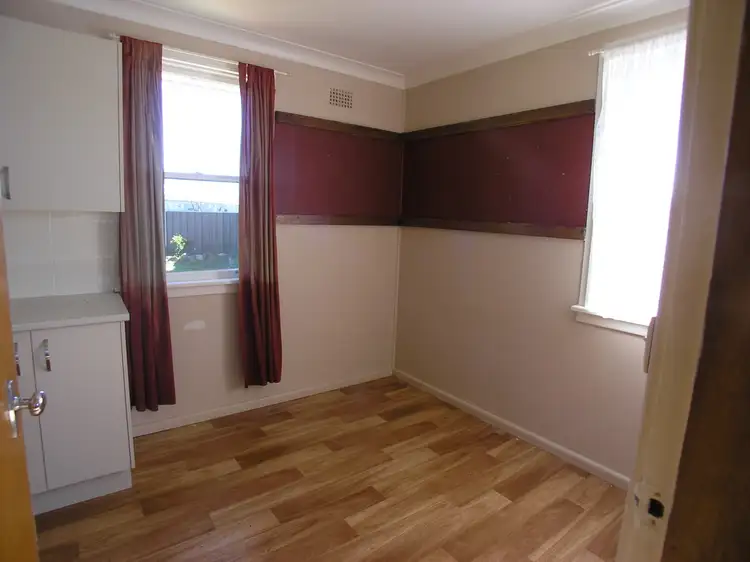 Fifth view of Homely house listing, 3 Garema Road, Orange NSW 2800