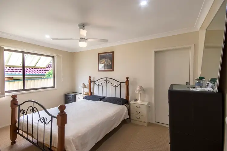 Sixth view of Homely house listing, 8 Henricks Road, Killarney Vale NSW 2261