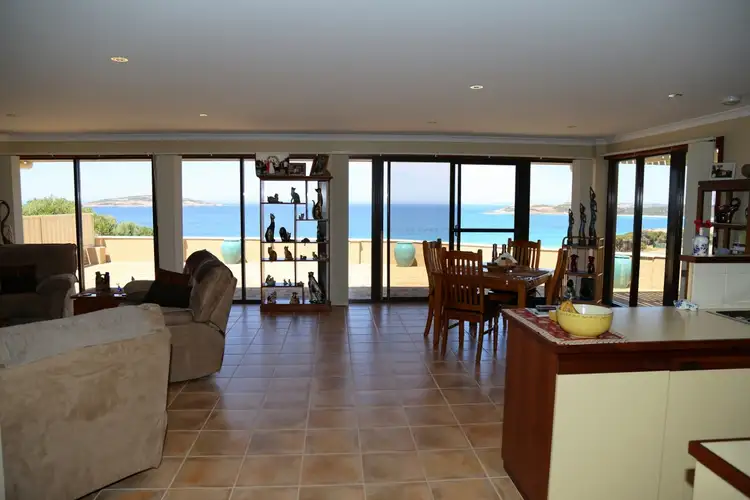 Third view of Homely house listing, 19 Collie Street, West Beach WA 6450