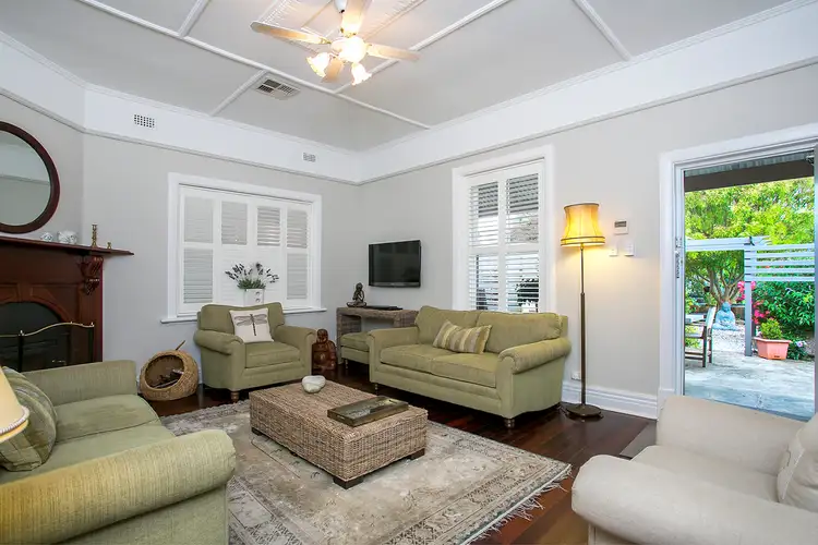 Fifth view of Homely house listing, 26 Main St, Lobethal SA 5241