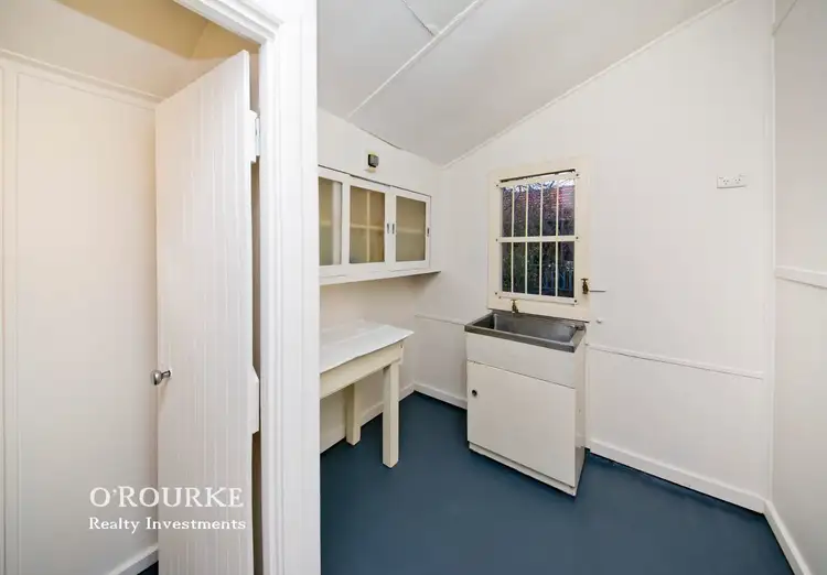 Seventh view of Homely house listing, 182 Holbeck Street, Doubleview WA 6018
