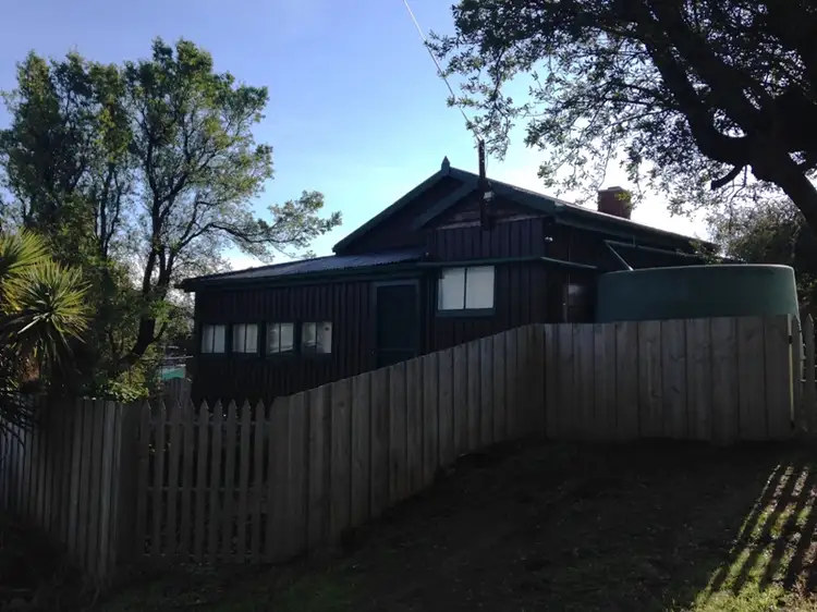 Third view of Homely house listing, 23 Bruny Island Main Road Dennes Point, Bruny Island TAS 7150