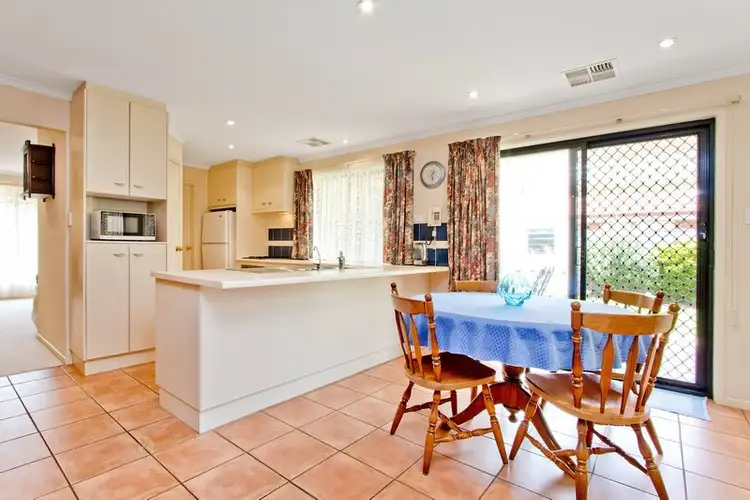 Sixth view of Homely house listing, 4 Gleeson Grove, Evanston Park SA 5116