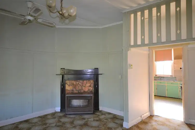 Second view of Homely house listing, 174 Mortimer Street, Mudgee NSW 2850