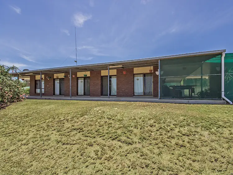 Main view of Homely house listing, 2 RESERVOIR ROAD, Lowood QLD 4311