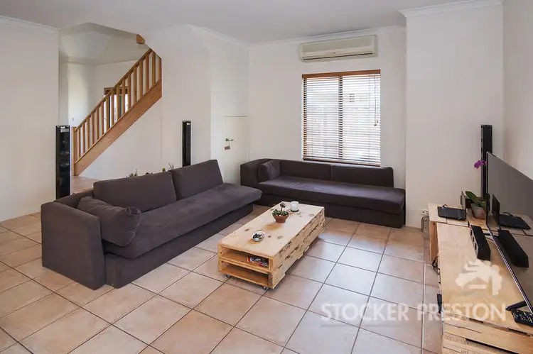 6 Moonshine Place, Dunsborough WA 6281