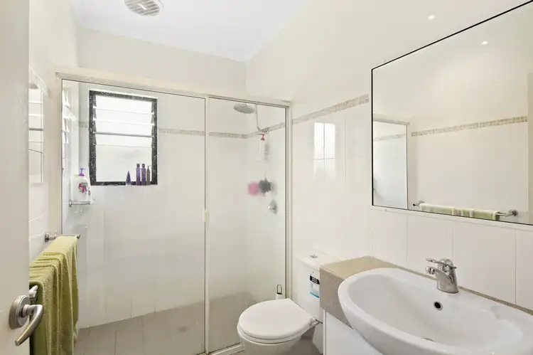 Seventh view of Homely unit listing, 1/11 Telford Street, Proserpine QLD 4800