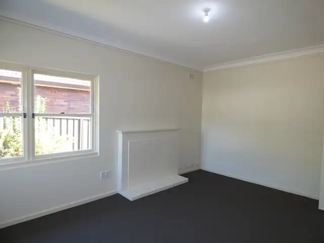 Fourth view of Homely house listing, 8 SAXON STREET, Belfield NSW 2191