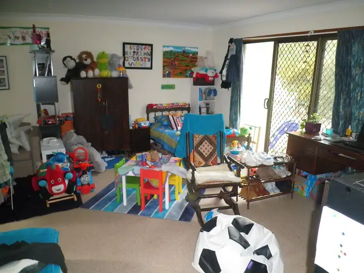 Sixth view of Homely house listing, Address available on request