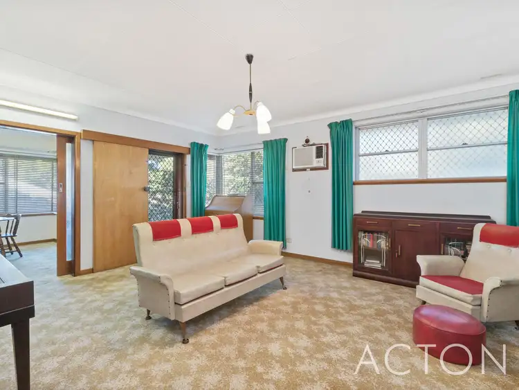Fourth view of Homely house listing, 3 Thomas Street, Mosman Park WA 6012