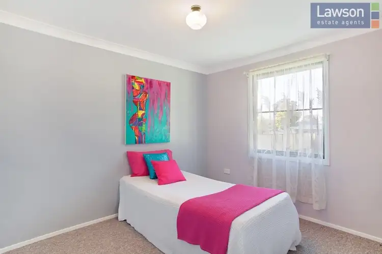 Sixth view of Homely house listing, 31 Macquarie Street, Bonnells Bay NSW 2264