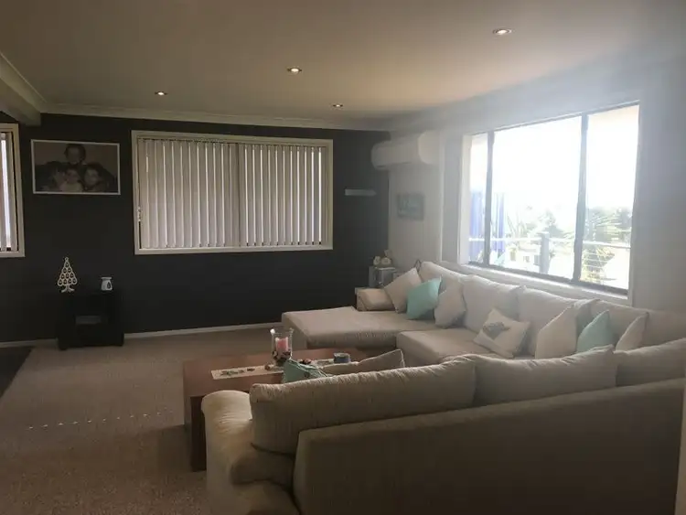 Sixth view of Homely house listing, 15 Sunset Boulevard, Kianga NSW 2546