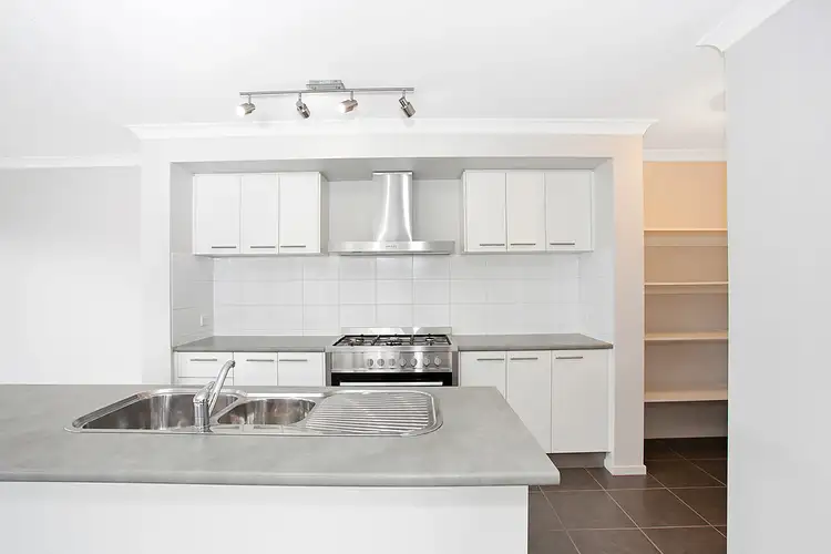 Fourth view of Homely house listing, 7 Newman Place, Winchelsea VIC 3241