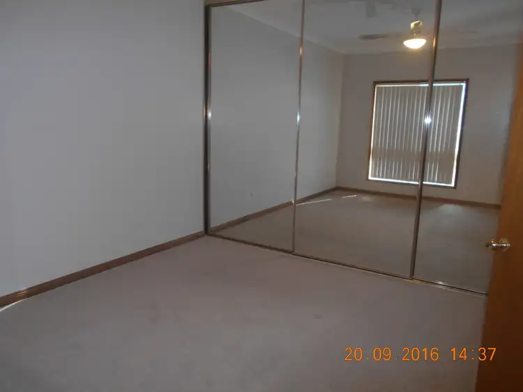 Third view of Homely house listing, 688 The Entrance Rd, Bateau Bay NSW 2261