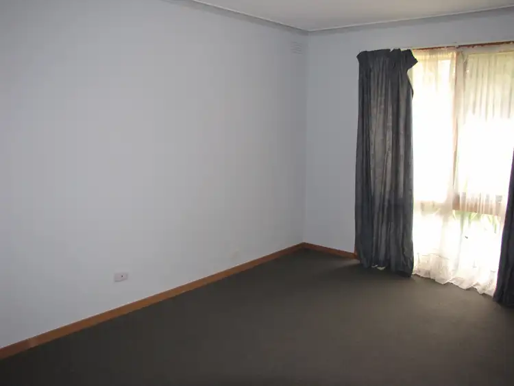 Seventh view of Homely house listing, 28 Randall Crescent, Moe VIC 3825