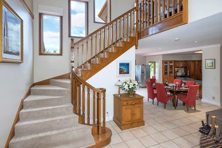 Second view of Homely house listing, 12 Drualla Road, Jamberoo NSW 2533