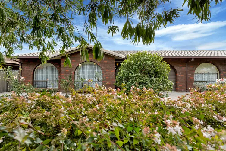 Main view of Homely unit listing, 3/35 Stonehouse Avenue, Camden Park SA 5038