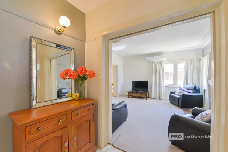 Second view of Homely house listing, 36 North Street, Tamworth NSW 2340