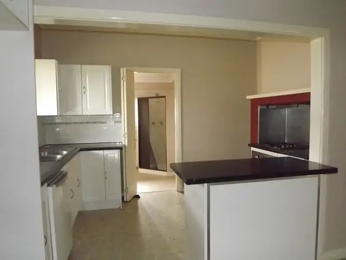 Third view of Homely house listing, 8 King St, Coonabarabran NSW 2357