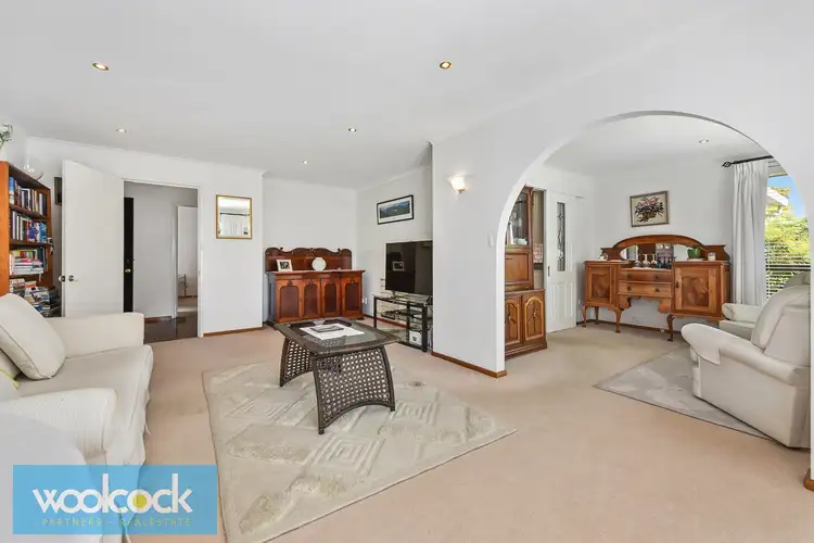 Third view of Homely house listing, 13 Sculthorpe Place, Norwood TAS 7250