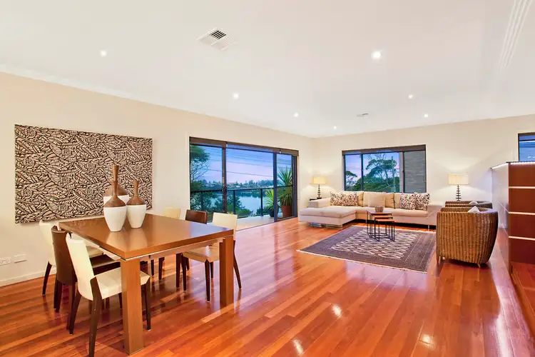 Third view of Homely house listing, 162 Fuller Street, Collaroy Plateau NSW 2097