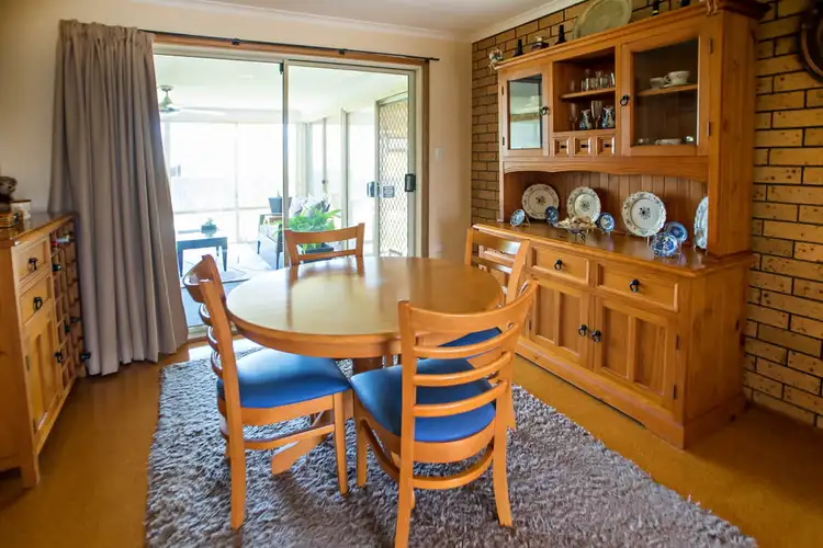 Third view of Homely house listing, 18 Amaroo Drive, Taree NSW 2430