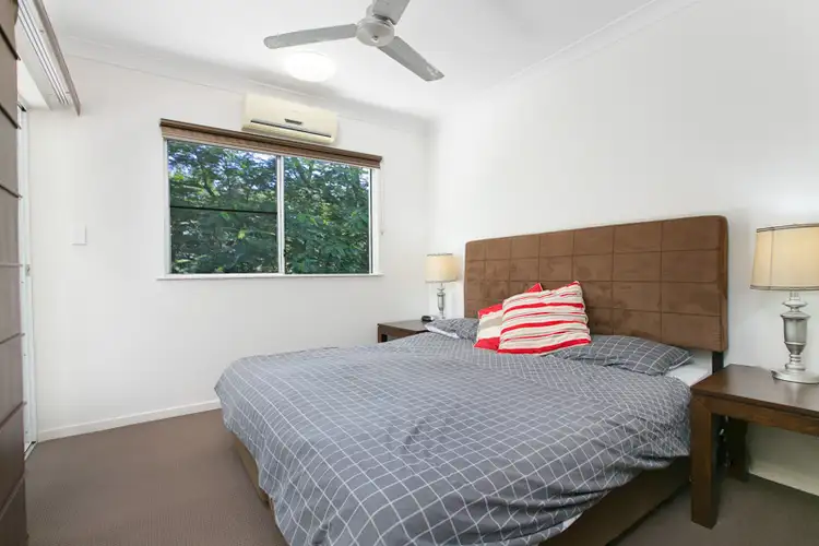 Sixth view of Homely house listing, 19/20-38 Sandwich Street, Kamerunga QLD 4870