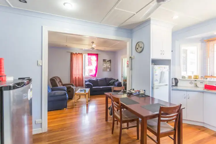 Seventh view of Homely house listing, 19 Paulette Street, South Mackay QLD 4740
