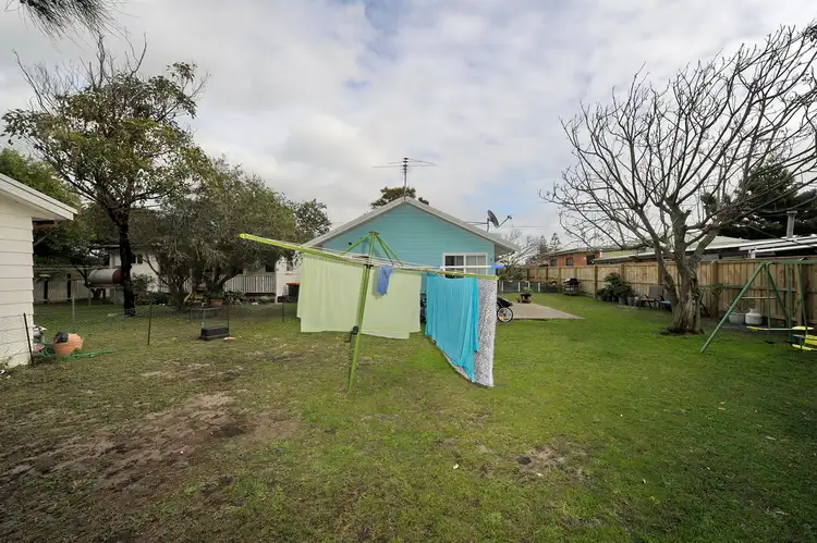 Sixth view of Homely house listing, 24 Argyle Avenue, Anna Bay NSW 2316