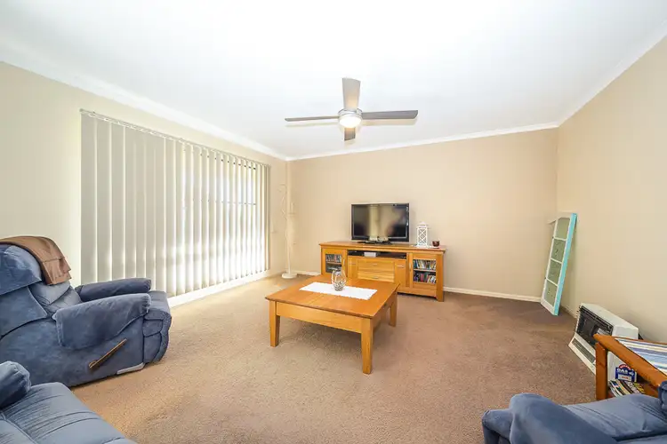 Second view of Homely house listing, 12 Todman Court, Ningi QLD 4511