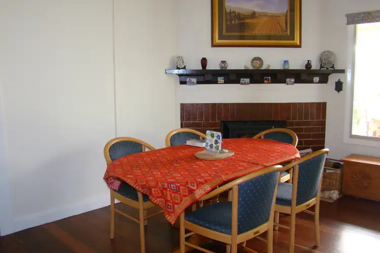 Sixth view of Homely house listing, 3 McAlinden Street, Bridgetown WA 6255