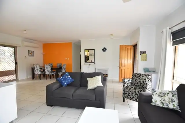 Second view of Homely house listing, 10 Ellery Drive, Larapinta NT 875