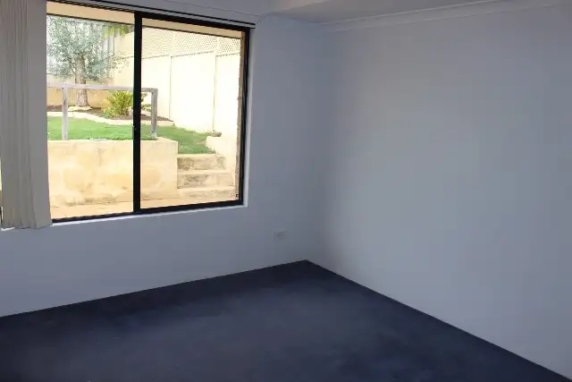Fifth view of Homely house listing, 85 Huxtable Terrace, Baldivis WA 6171