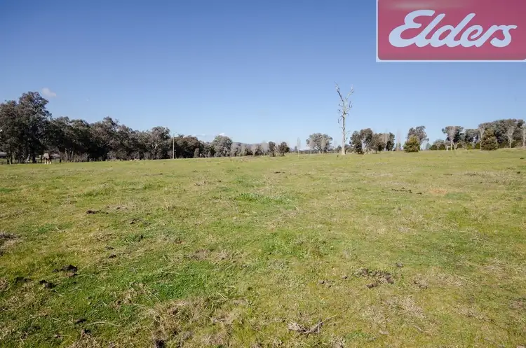Third view of Homely land listing, 334 Whytes Road, Baranduda VIC 3691