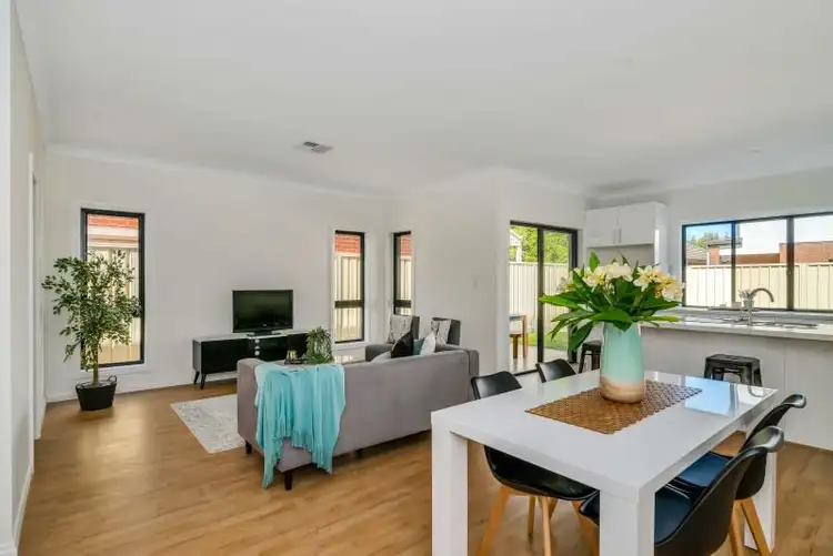 12 Goyder Place, Brompton SA 5007